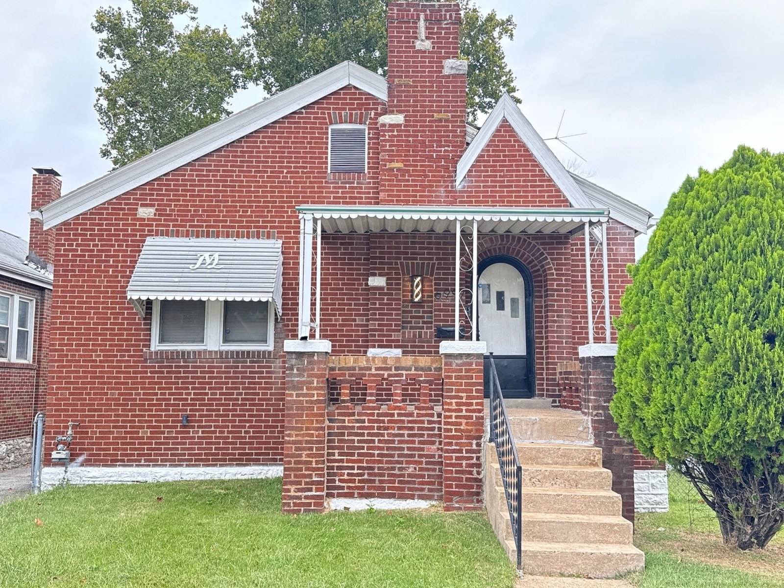 Photo of 6997 Woodrow Avenue