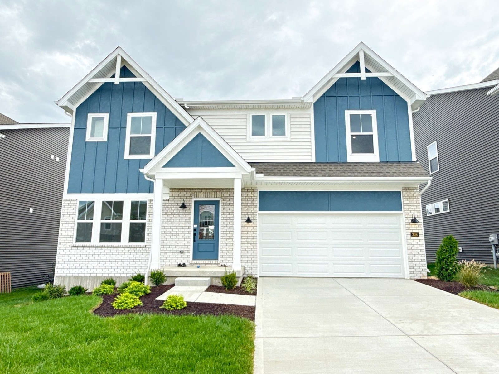 Photo of 308 Kensie Drive