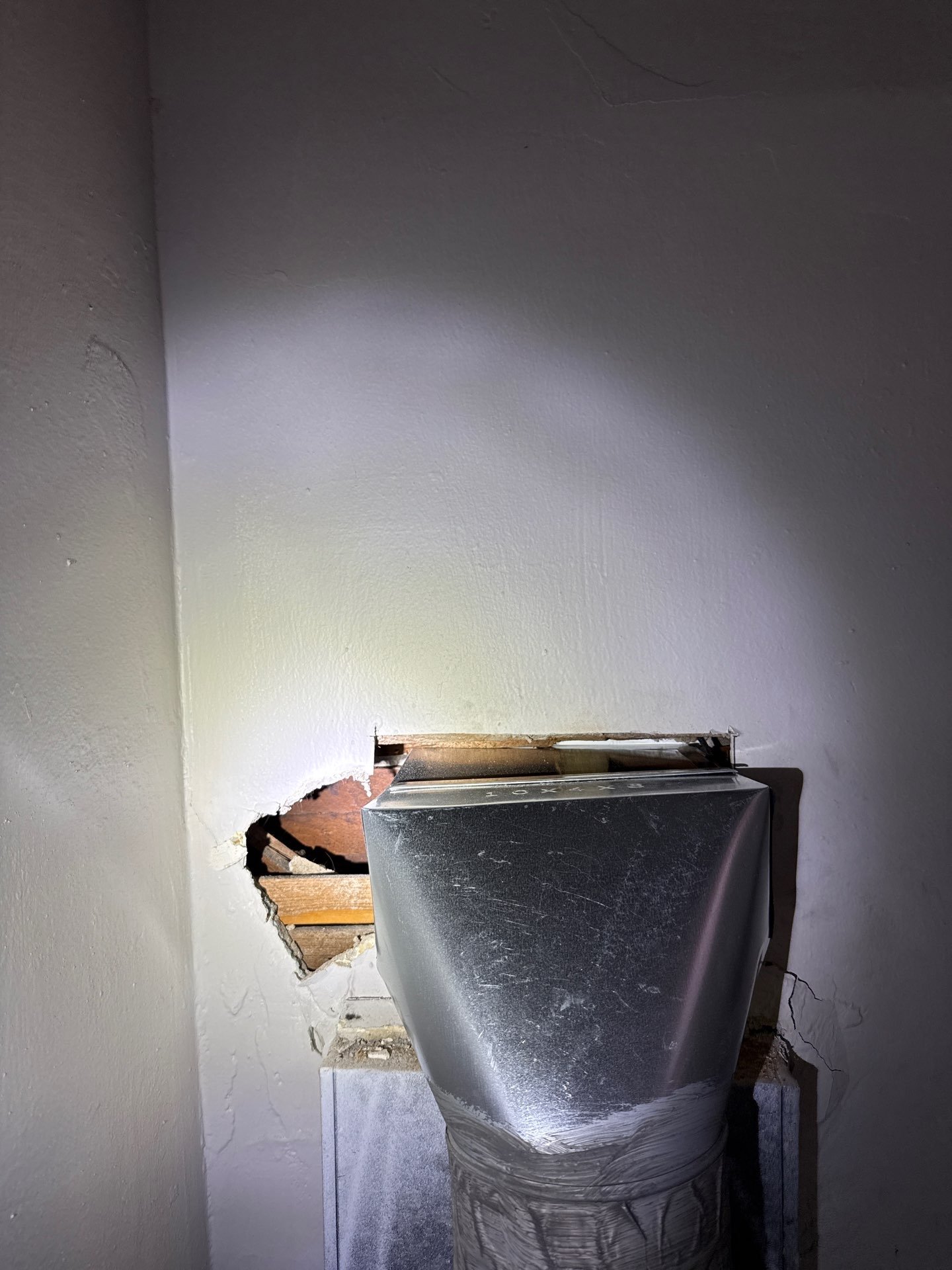 Source photo from this HVAC record