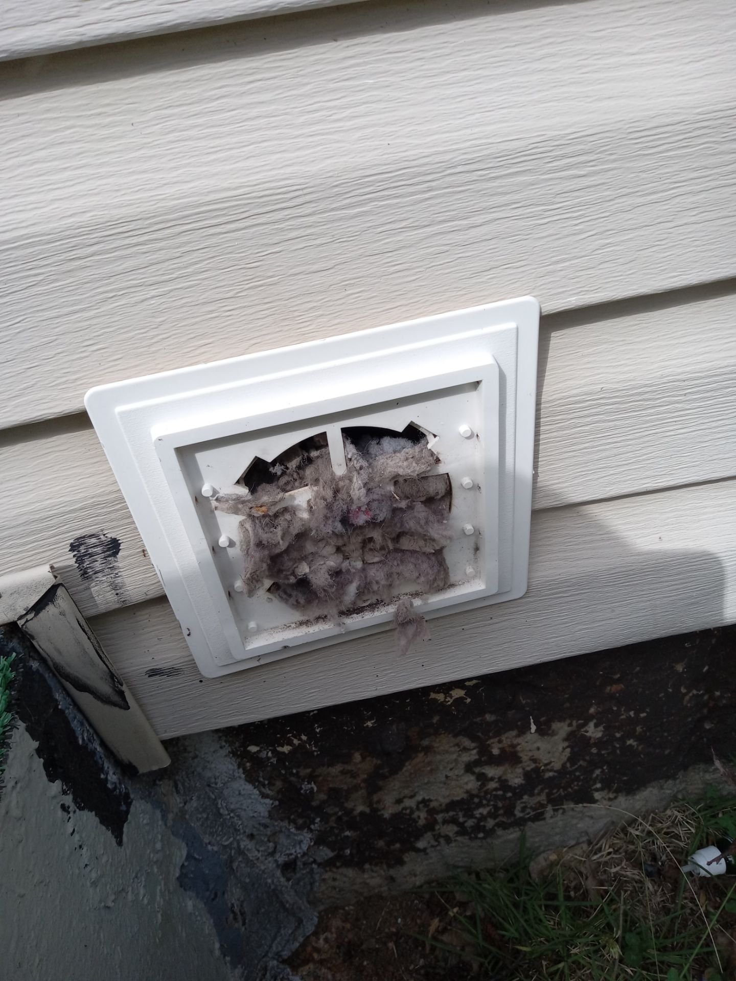 Source photo from this HVAC record