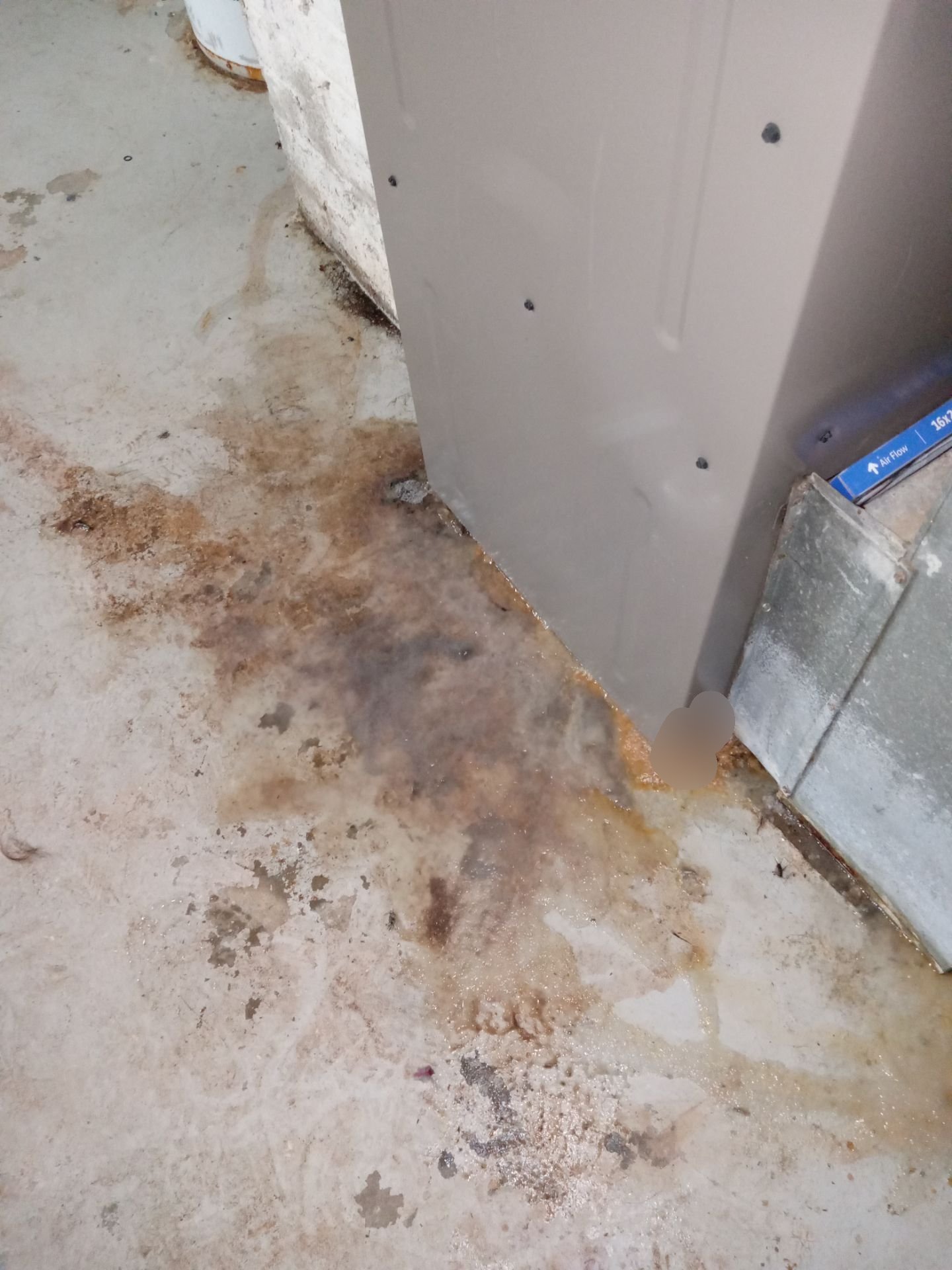 Source photo from this HVAC record